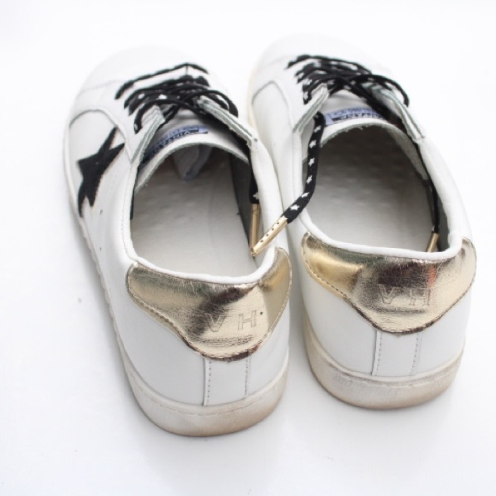 Vintage Havana sneakers - Picture 4 of 15